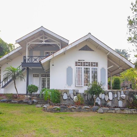 Hotel O Puncak Bogor Near Taman Safari Buitenkant foto
